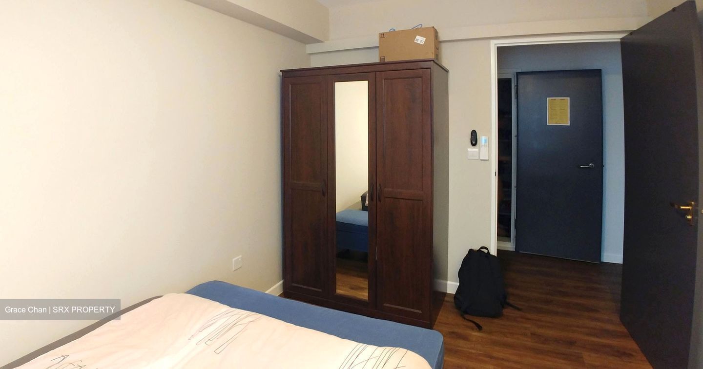 Blk 332A Anchorvale Isles (Sengkang), HDB 4 Rooms #618183791